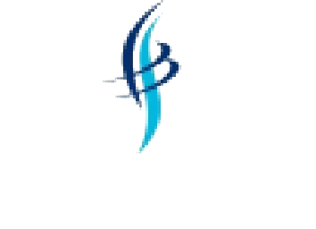 ST Computers Logo-logo